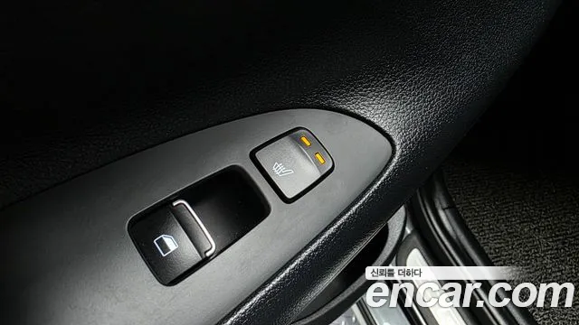 Hyundai Grandeur 2019 thumb 7