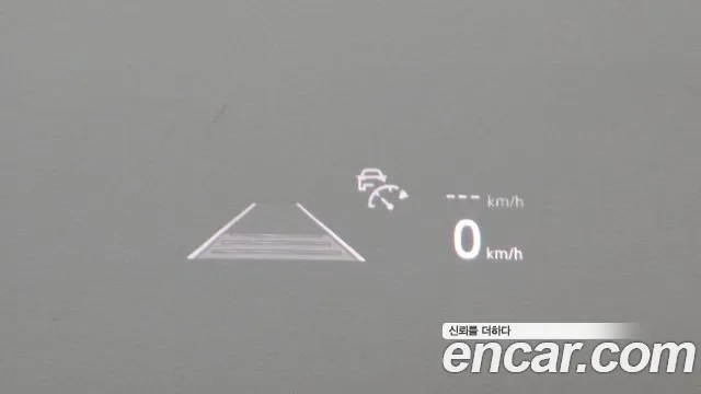 Volkswagen Touareg 2026 thumb 2