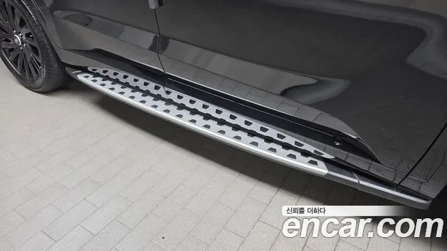 Hyundai Palisade 2024 thumb 10