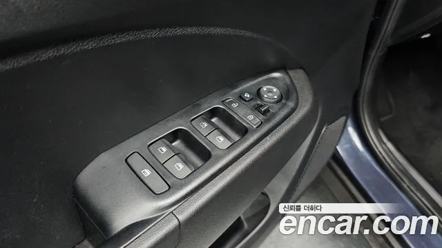 Hyundai Venue 2020 thumb 11