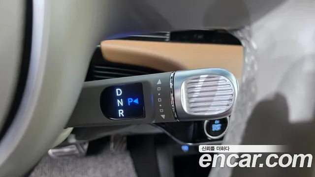 Hyundai Ioniq5 2022 thumb 10