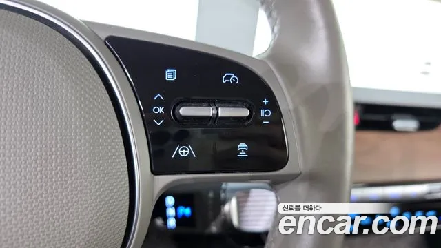 Hyundai Ioniq5 2022 thumb 7