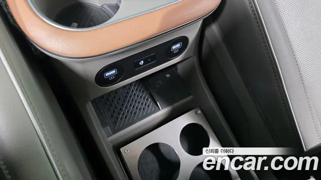 Hyundai Ioniq5 2022 thumb 2