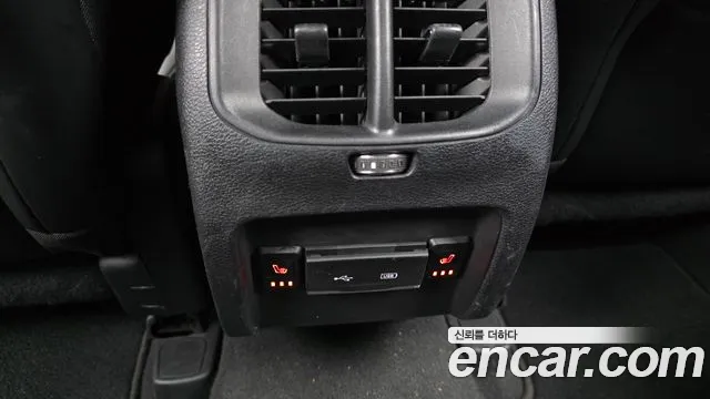 Jeep Cherokee 2020 thumb 3