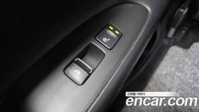 Hyundai Grandeur 2022 thumb 4
