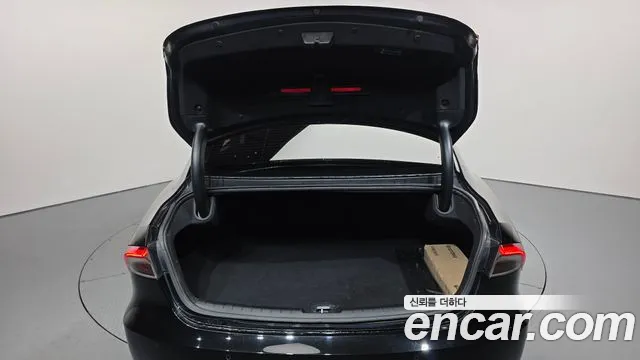 Hyundai Grandeur 2022 thumb 3