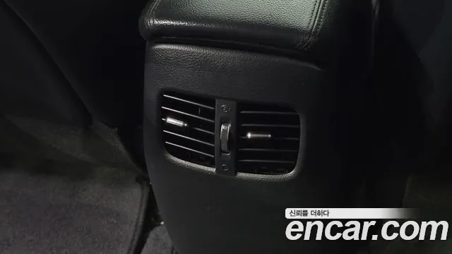 Kia K3 2017 thumb 3