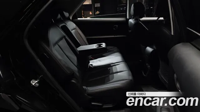 Hyundai Ioniq5 2021 thumb 10