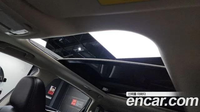 Nissan Murano 2016 thumb 12