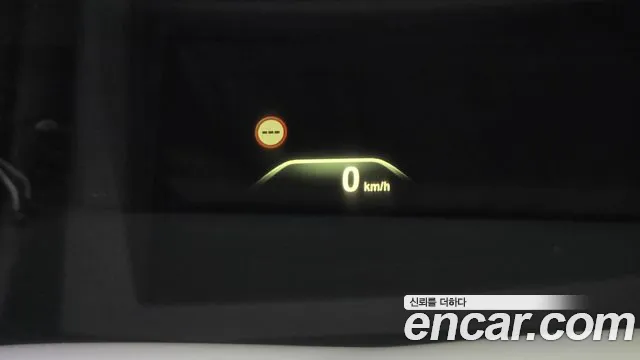 BMW 5 серии 2017 thumb 2
