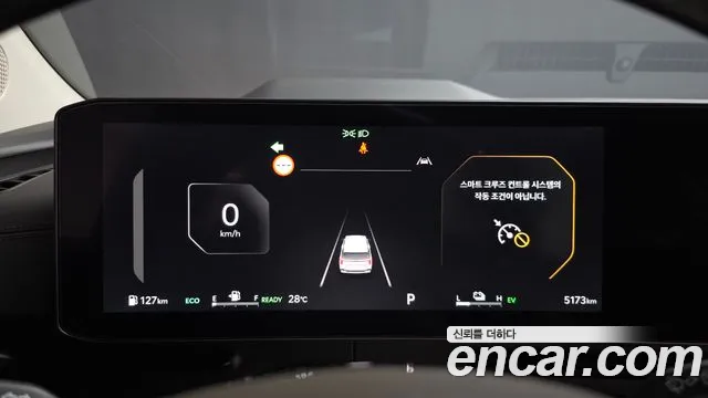 Kia Carnival 2023 thumb 12
