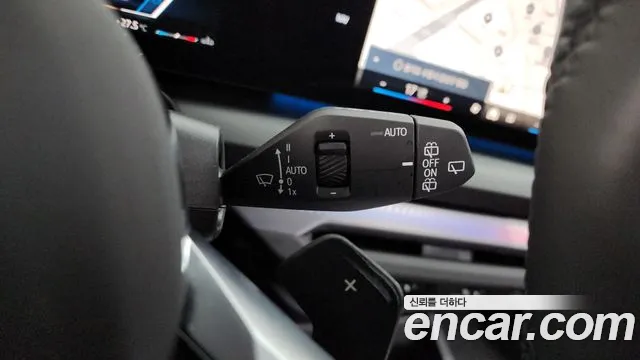 BMW 1 серии 2025 thumb 3
