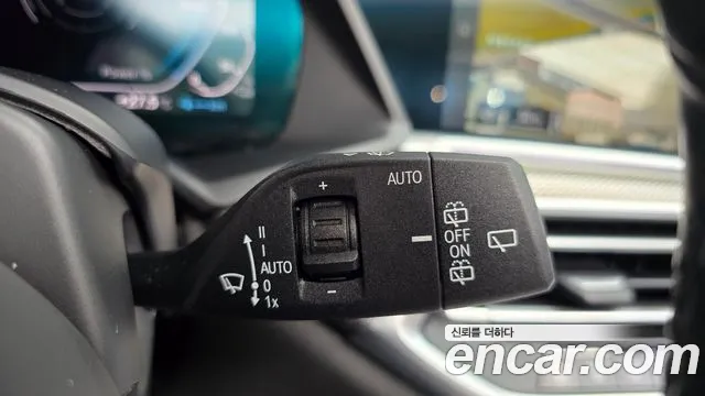 BMW X5 2022 thumb 6