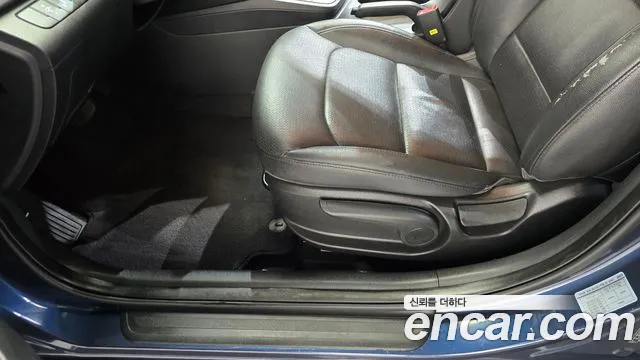 Hyundai Avante 2016 thumb 2