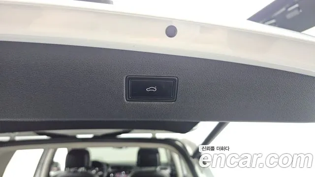 Volkswagen Tiguan 2020 thumb 5
