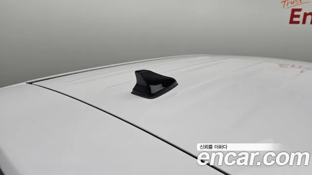 Hyundai Venue 2020 thumb 10