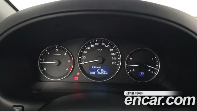 Hyundai Staria 2020 thumb 4