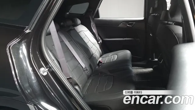 Kia Sportage 2026 thumb 12
