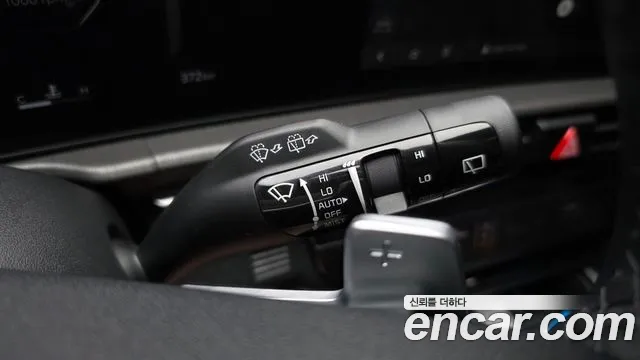 Kia Sportage 2026 thumb 6