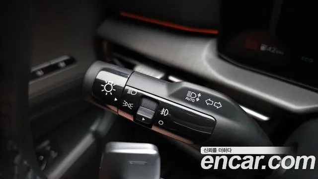 Kia Sportage 2026 thumb 11