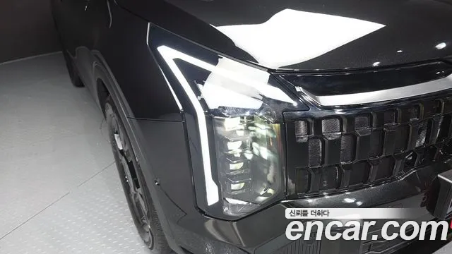 Kia Sportage 2026 thumb 10
