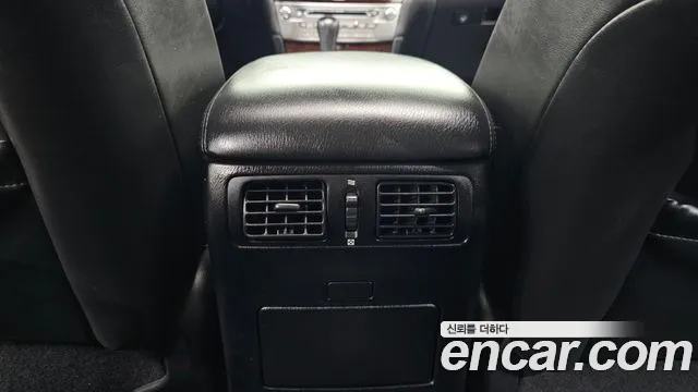Infiniti M 2013 thumb 7