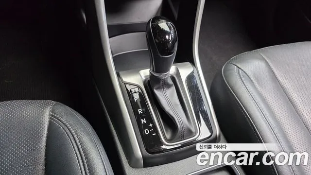 Hyundai i30 2014 thumb 5