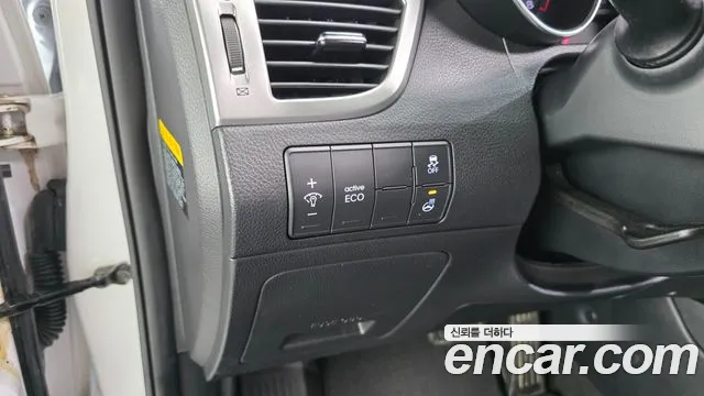 Hyundai i30 2014 thumb 3