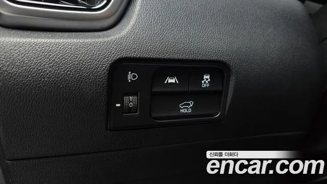 Kia Sorento 2021 thumb 10