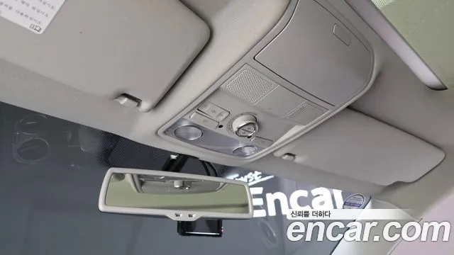 Volkswagen Tiguan 2015 thumb 5