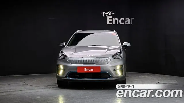 Kia EV 2021 thumb 4