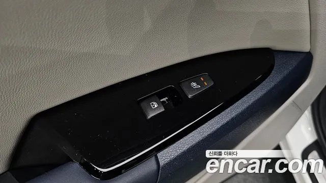 Kia Sportage 2024 thumb 6