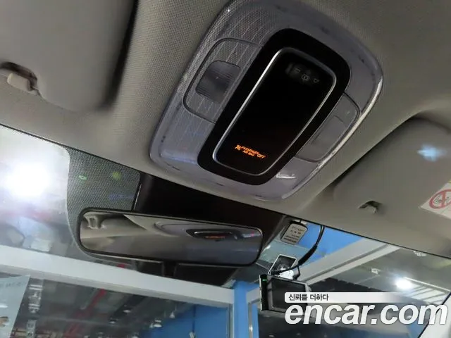 Hyundai Elantra 2021 thumb 2