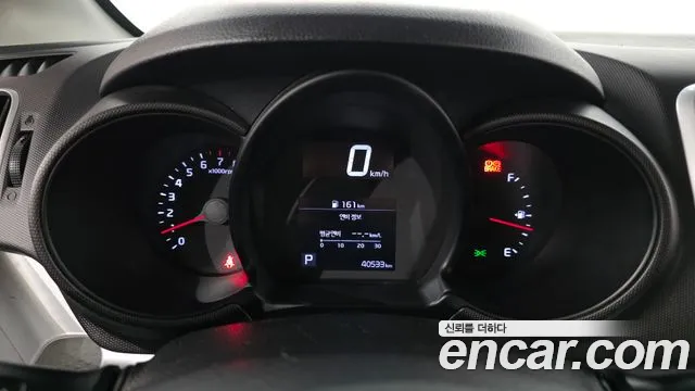 Kia Ray 2022 thumb 10