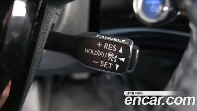 Toyota Prius 2021 thumb 4