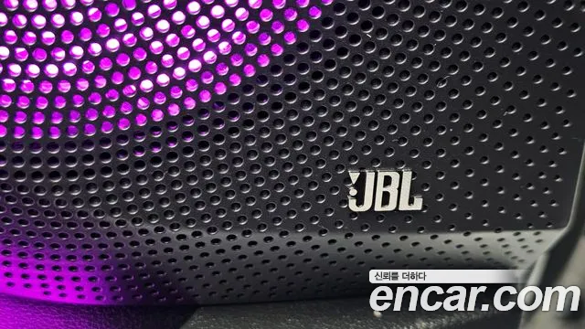 Hyundai Veloster 2018 thumb 2