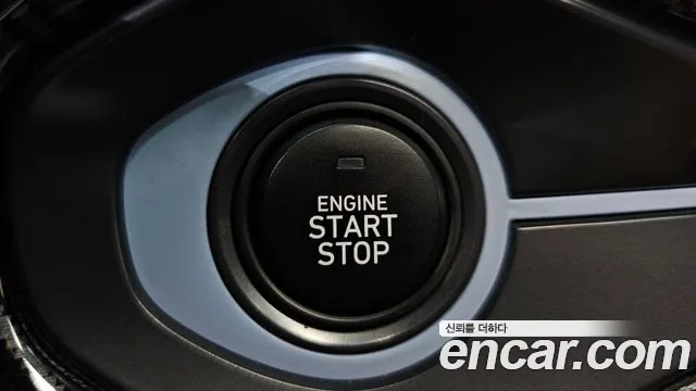 Hyundai Veloster 2018 thumb 10