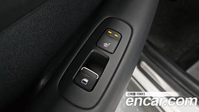Hyundai Sonata 2019 thumb 7