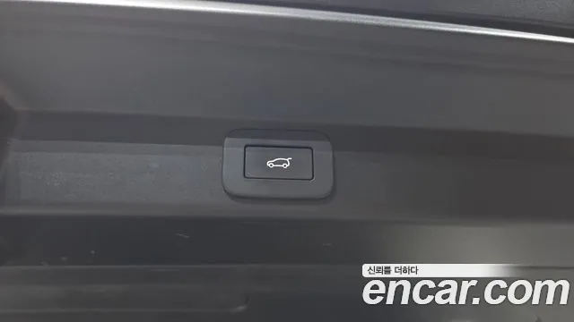 Land Rover Range Rover Sport 2025 thumb 5