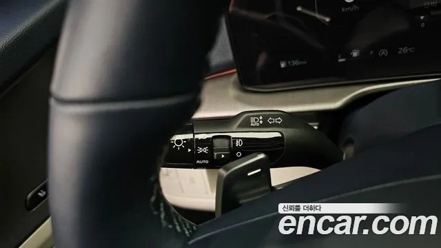 Kia Sportage 2025 thumb 10