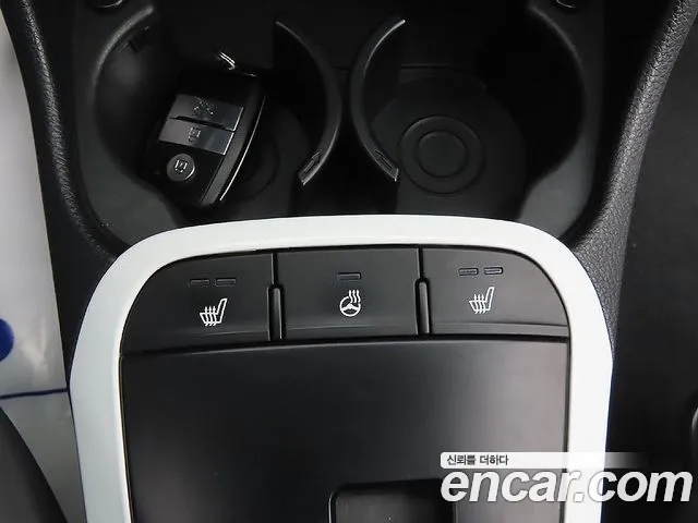 Kia Morning 2019 thumb 8