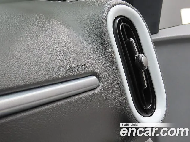 Kia Morning 2019 thumb 11