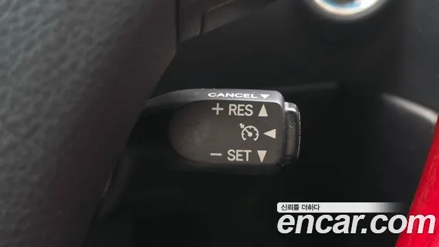 Lexus GS 2005 thumb 7