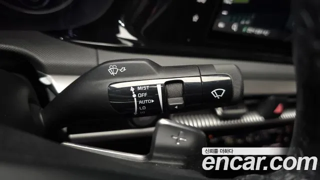 Kia K5 2022 thumb 6