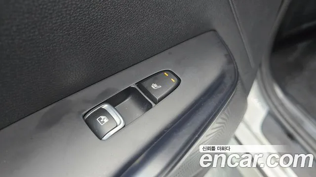 Kia K5 2022 thumb 3