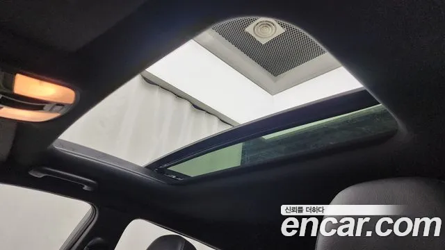 Hyundai Veloster 2018 thumb 7