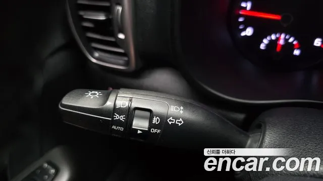 Kia Sportage 2016 thumb 11