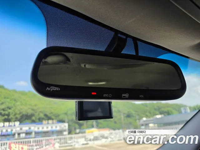 Kia Sportage 2012 thumb 5