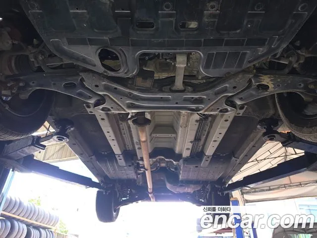 Kia Sportage 2012 thumb 11