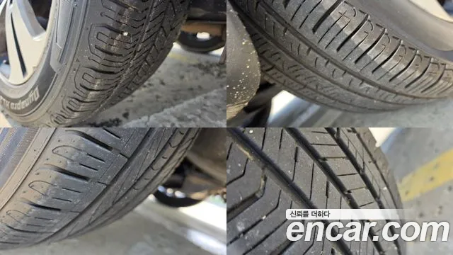 Kia Sportage 2012 thumb 2